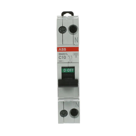 EL0026500_1