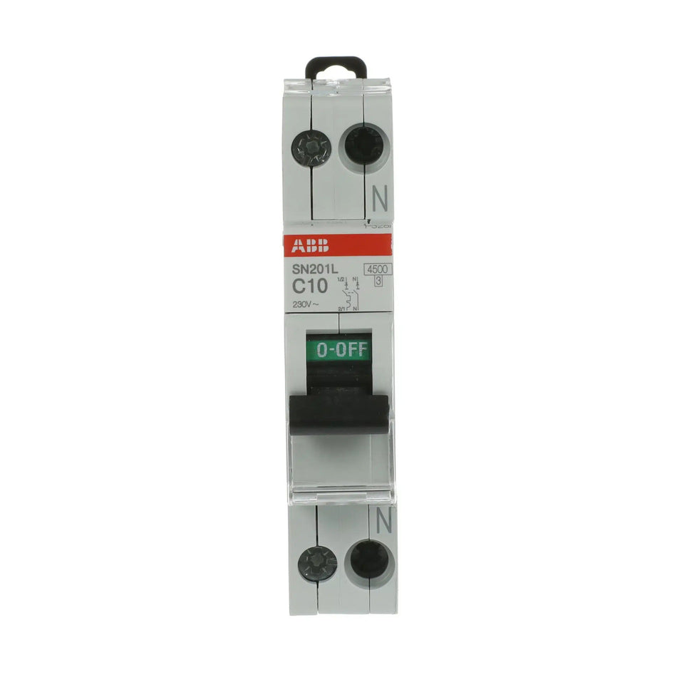 EL0026500_1