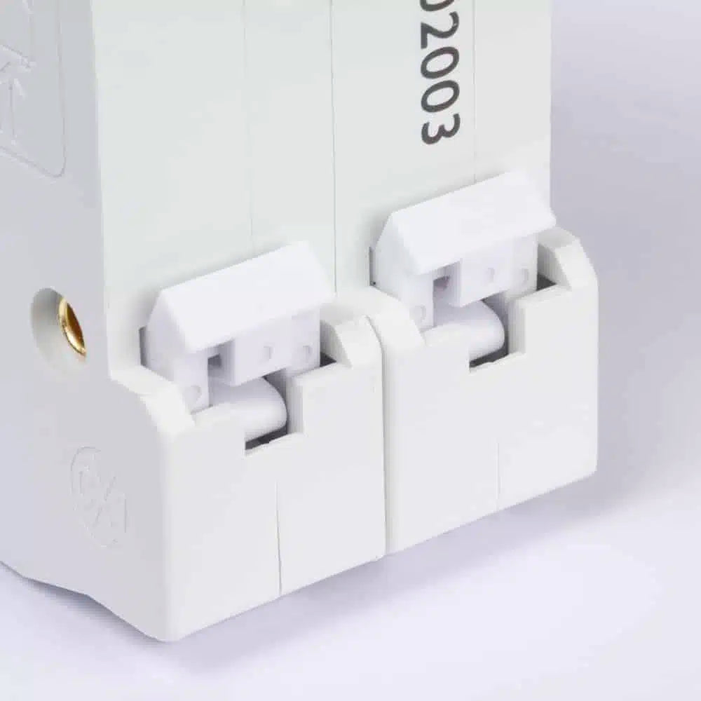 EL0029516-3.jpg