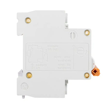 EL0029523-3