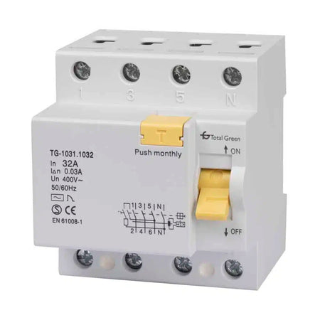 EL0029530-2.jpg