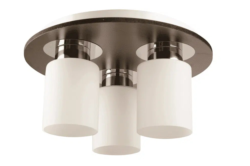 EL0030162.png