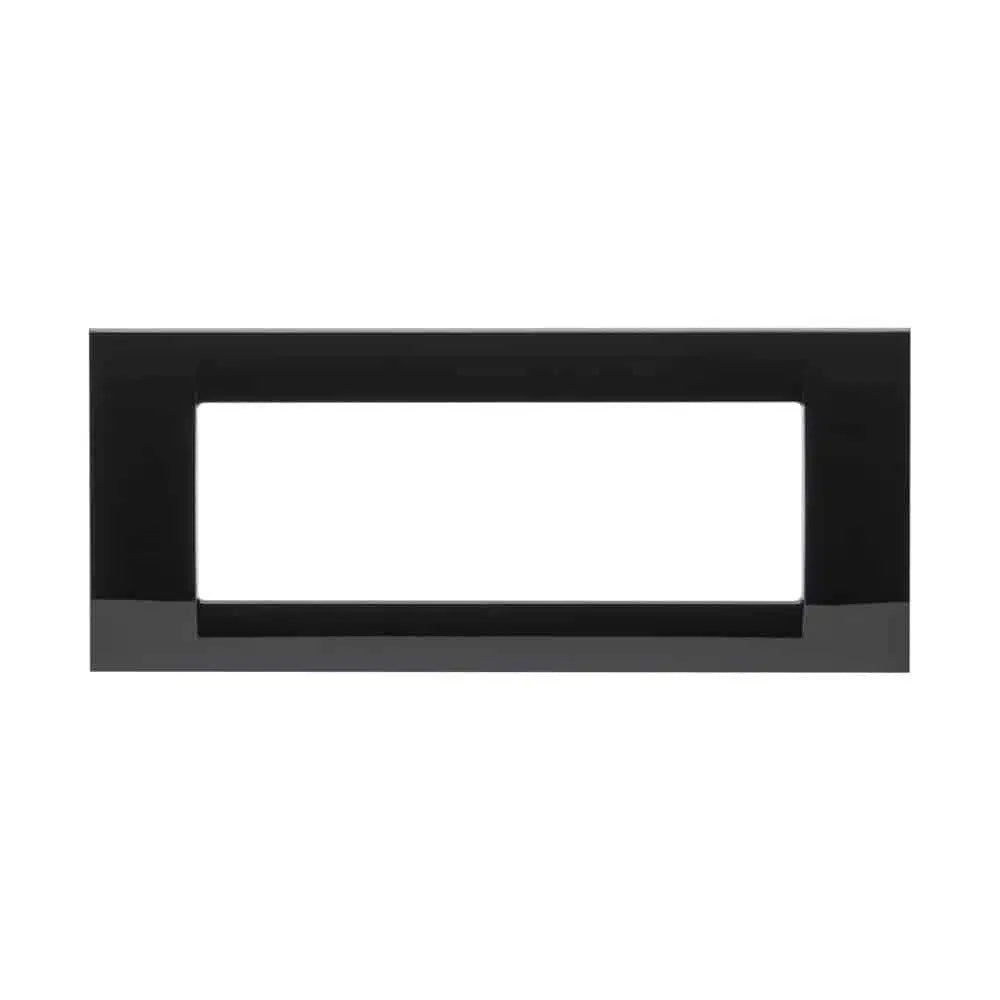 EL0030628.jpeg