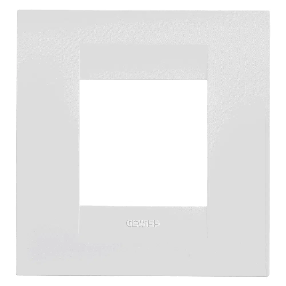 EL0041529.png