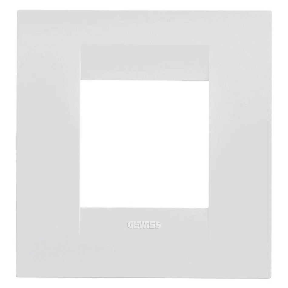 EL0041529.png