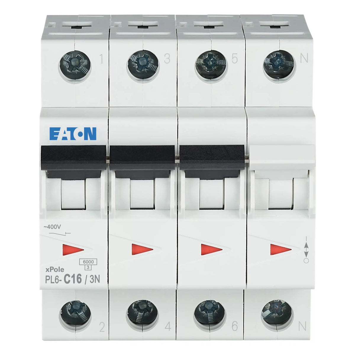 EL0056188_2