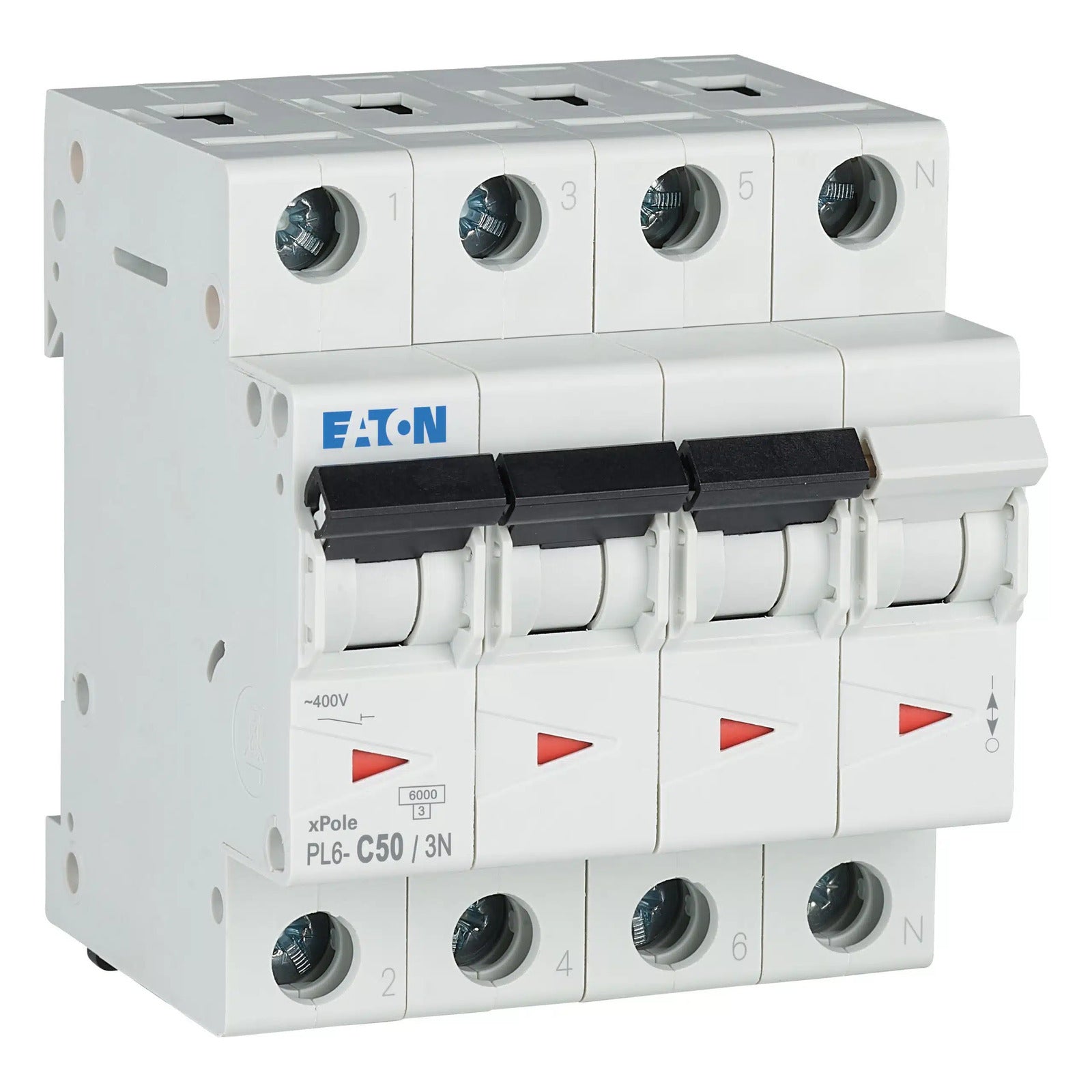 EL0056210_3