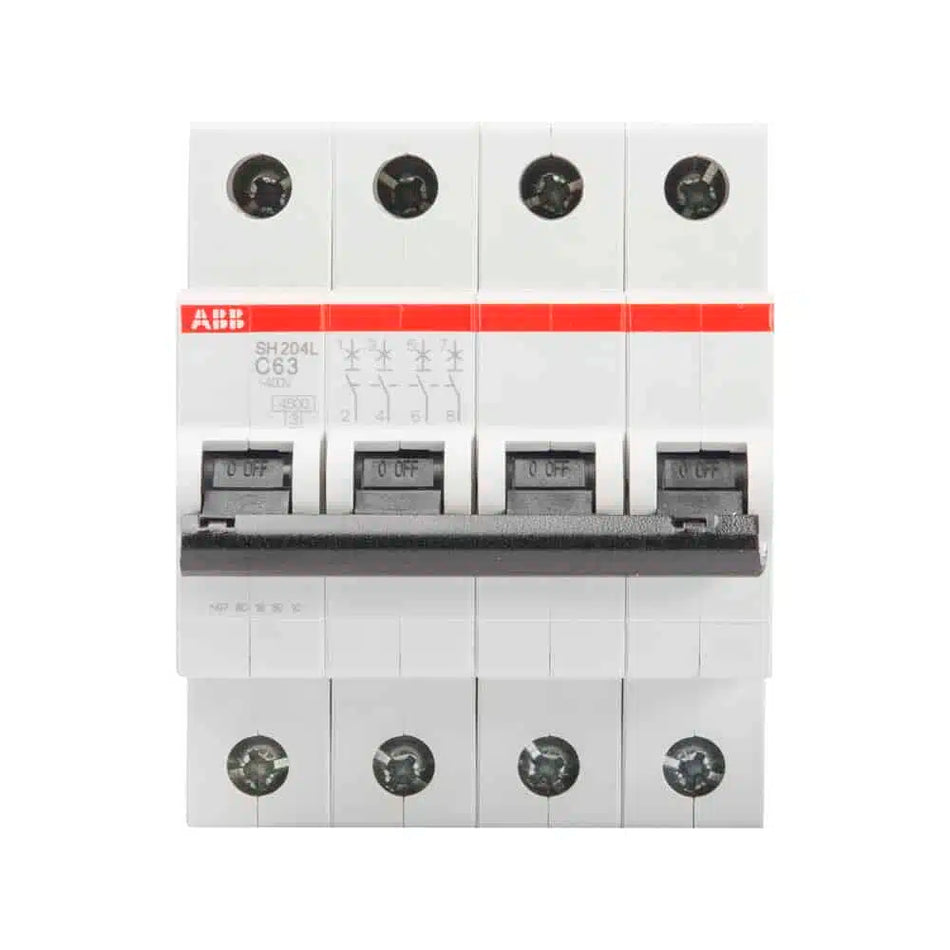 EL0056566-2.jpg