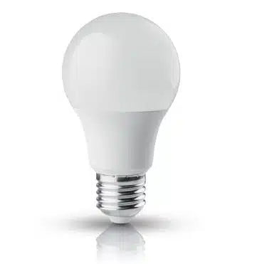 Bec LED 12W