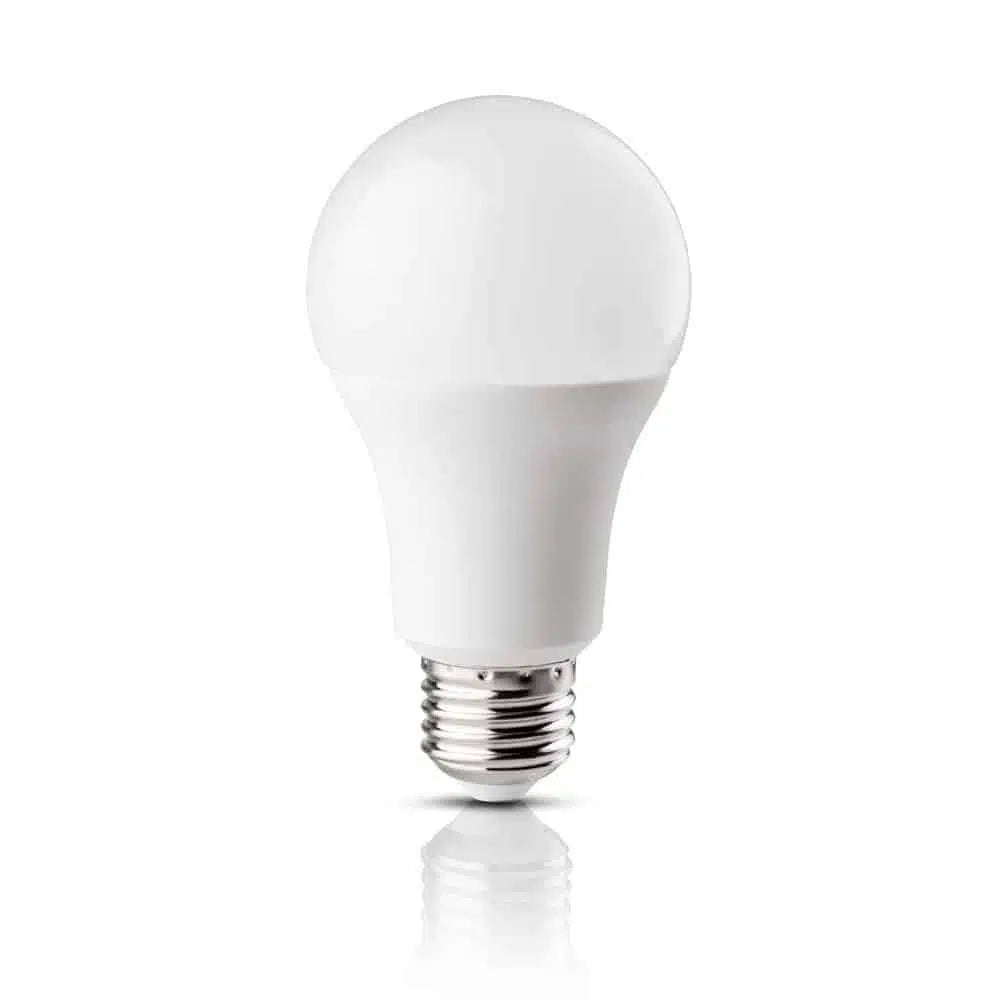 Bec LED 10W A60