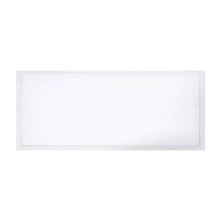 Panel LED 48W 3000K alb 295x1195 backlite