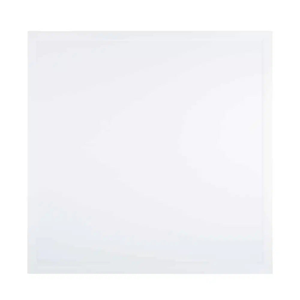 Panel LED 48W 6400K alb 595x595 backlite