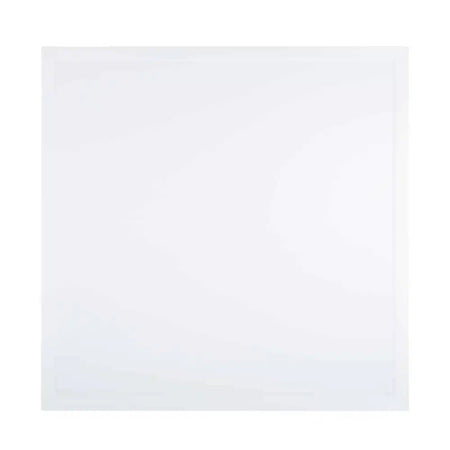 Panel LED 48W 6400K alb 595x595 backlite