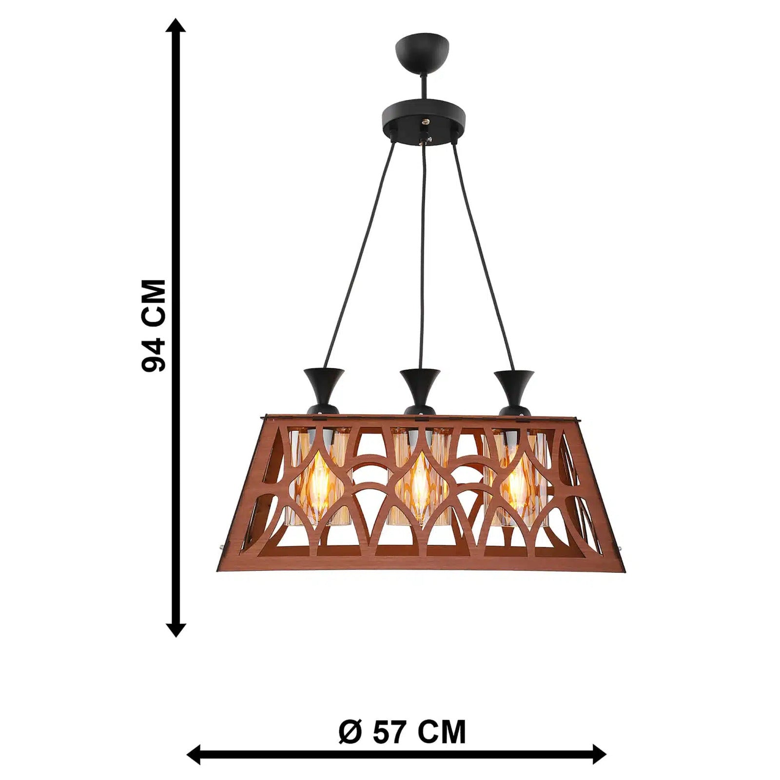 EL0060254-4.jpg