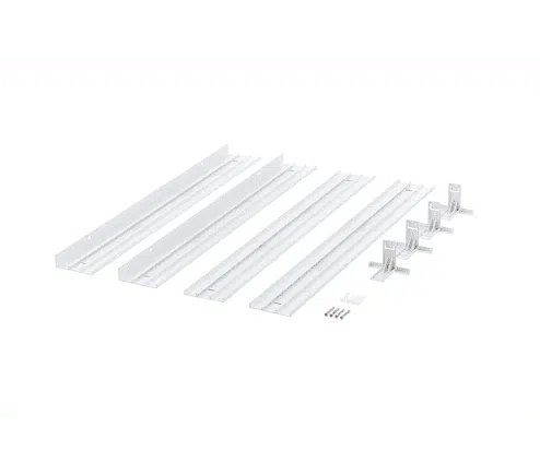 EL0060783.png
