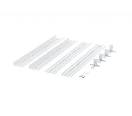 EL0060783.png
