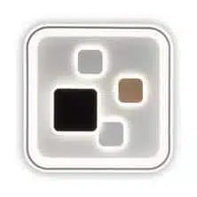 EL0067921-4.jpg