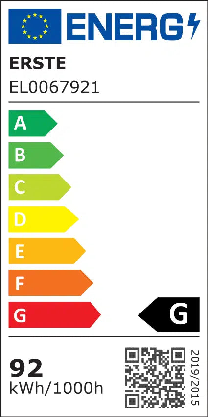 EL0067921-9.png