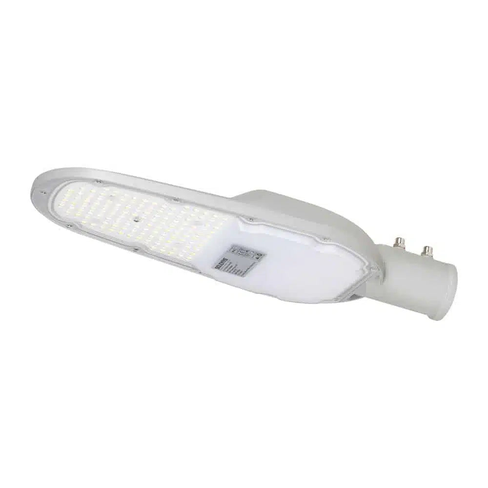EL0068047-4.jpg