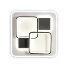 EL0068251-4.jpg