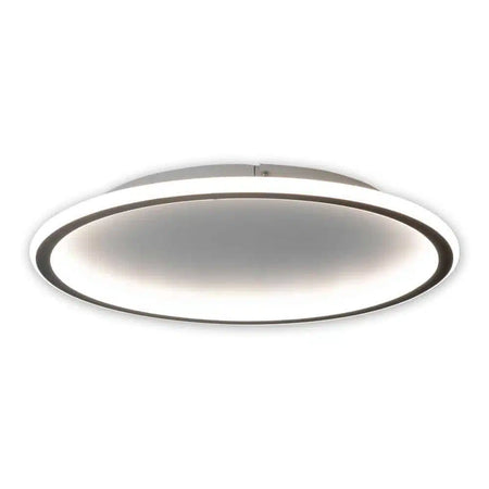 EL0068255-4.jpeg