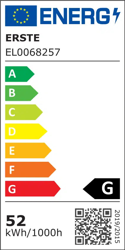 EL0068257-2.png