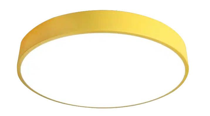 EL0068257.png