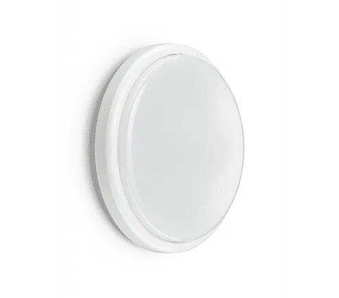 EL0068373.png