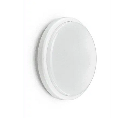EL0068373.png