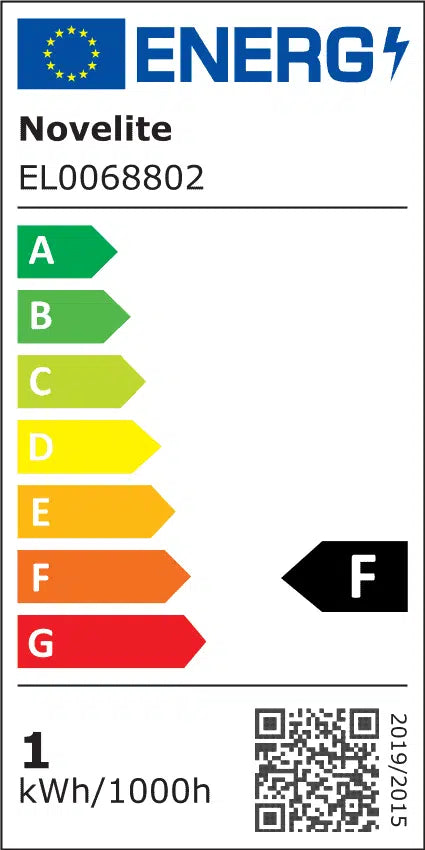 EL0068802-.png