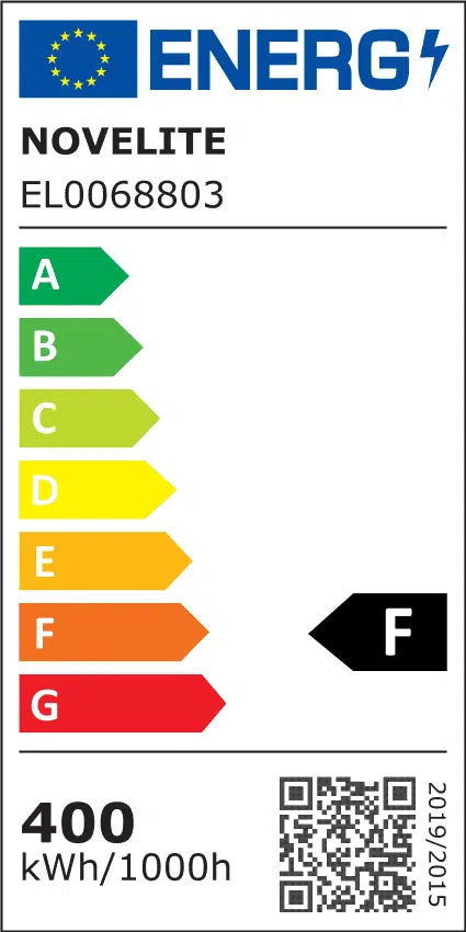EL0068803-.png