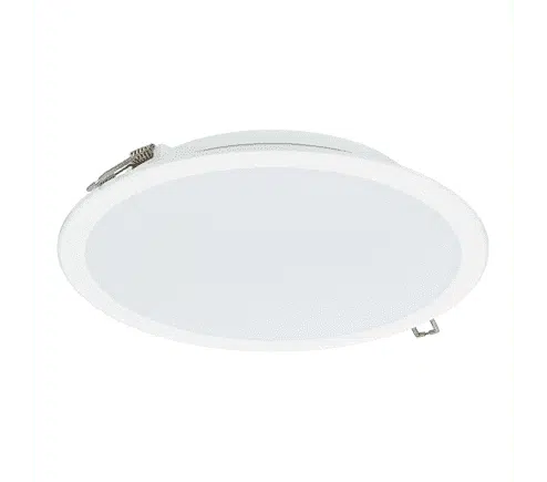 EL0069876.png