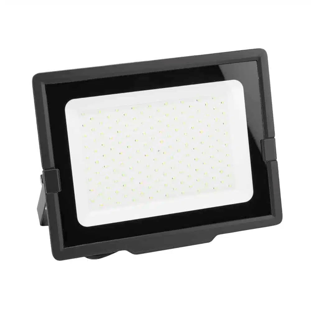 Proiector LED SMD 250W slim, Novelite