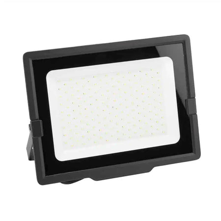 Proiector LED SMD 250W slim, Novelite