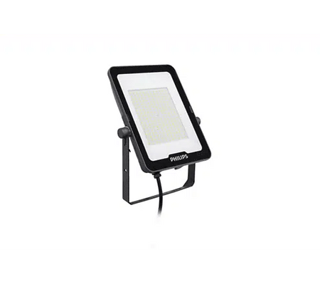Proiector LED 100W BVP165 LED120 865, Philips