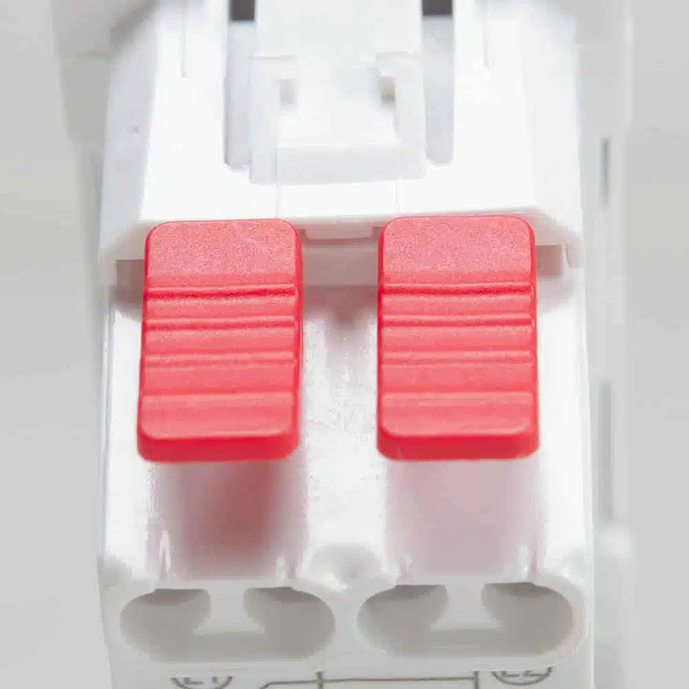 EL0071186-5.jpg