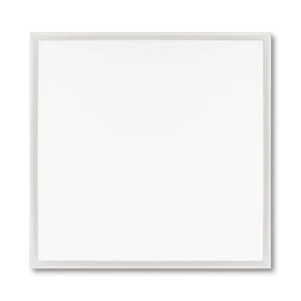 Panel LED IP65 40W 4000K alb 595x595