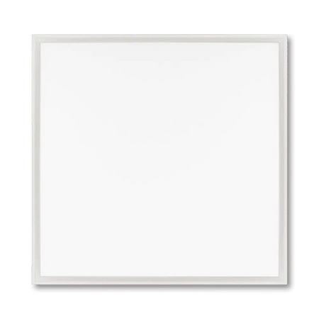 Panel LED IP65 40W 4000K alb 595x595
