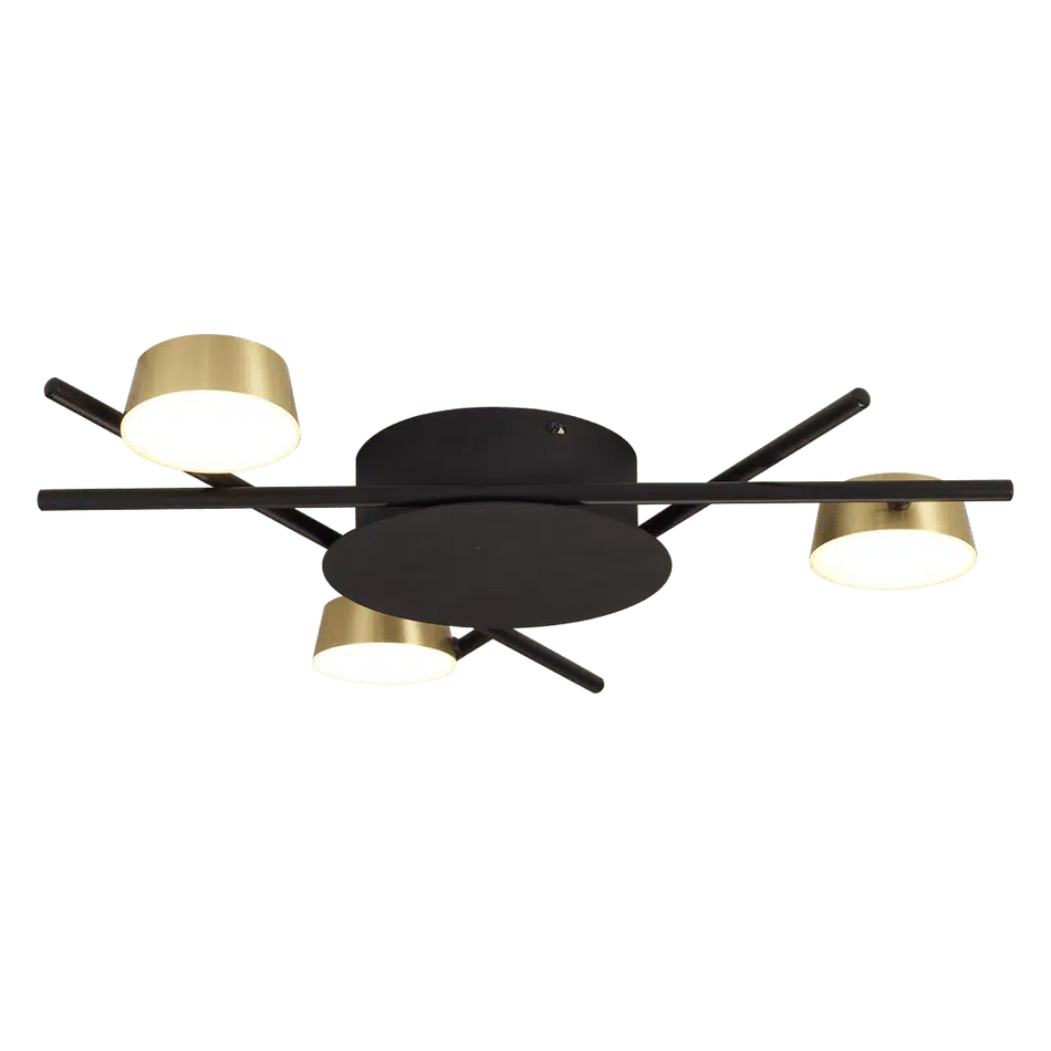 EL0071578.png