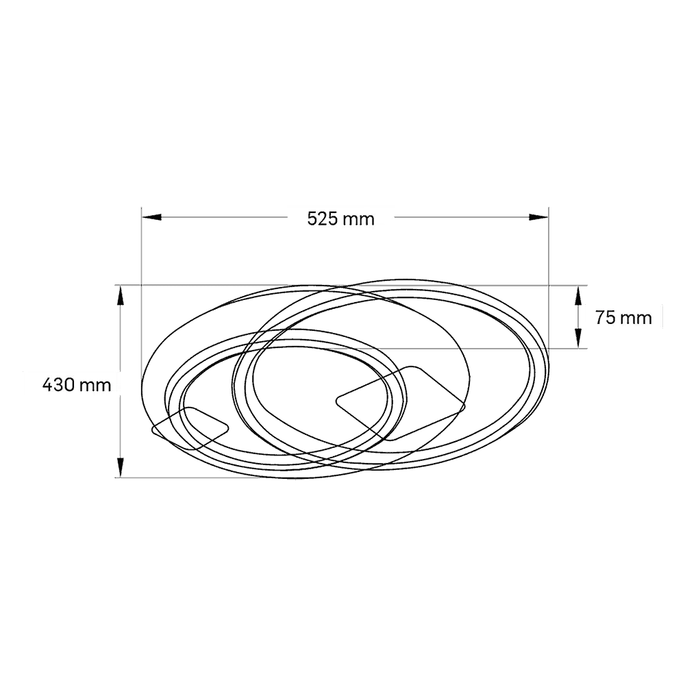 EL0071766_2.png