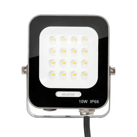 Proiector LED 10W