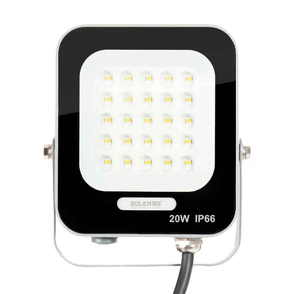 Proiector LED 20W