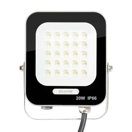 Proiector LED 20W