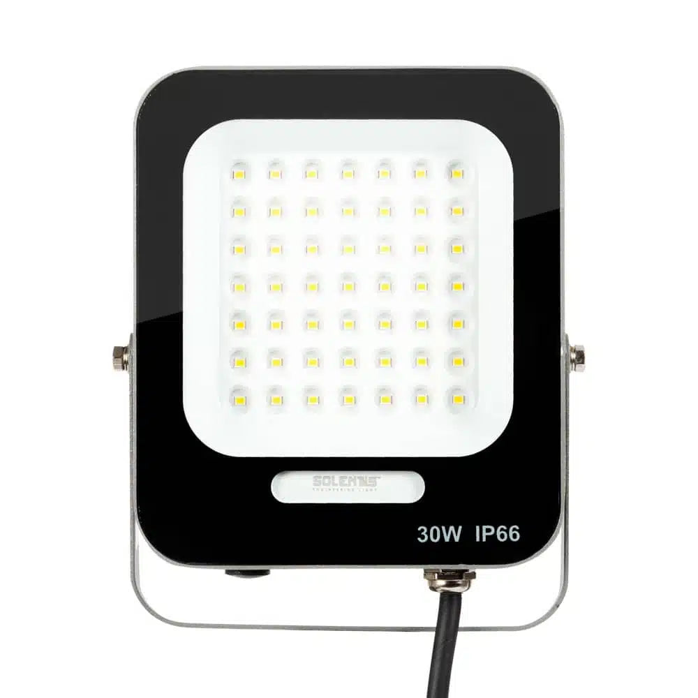Proiector LED 30W