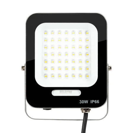 Proiector LED 30W