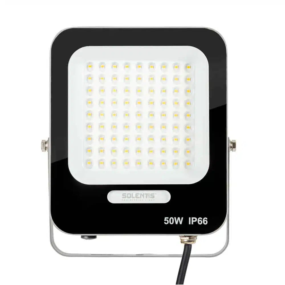 Proiector LED 50W