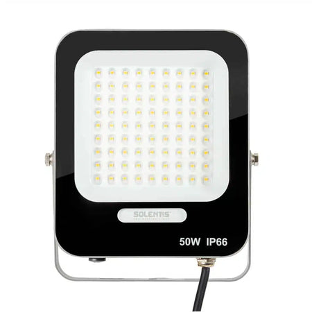 Proiector LED 50W