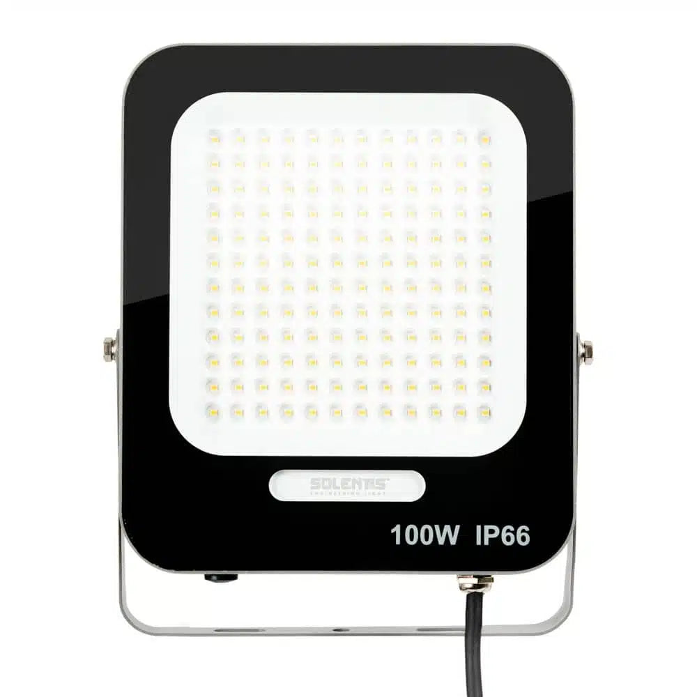 Proiector LED 100W