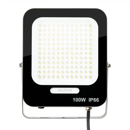 Proiector LED 100W