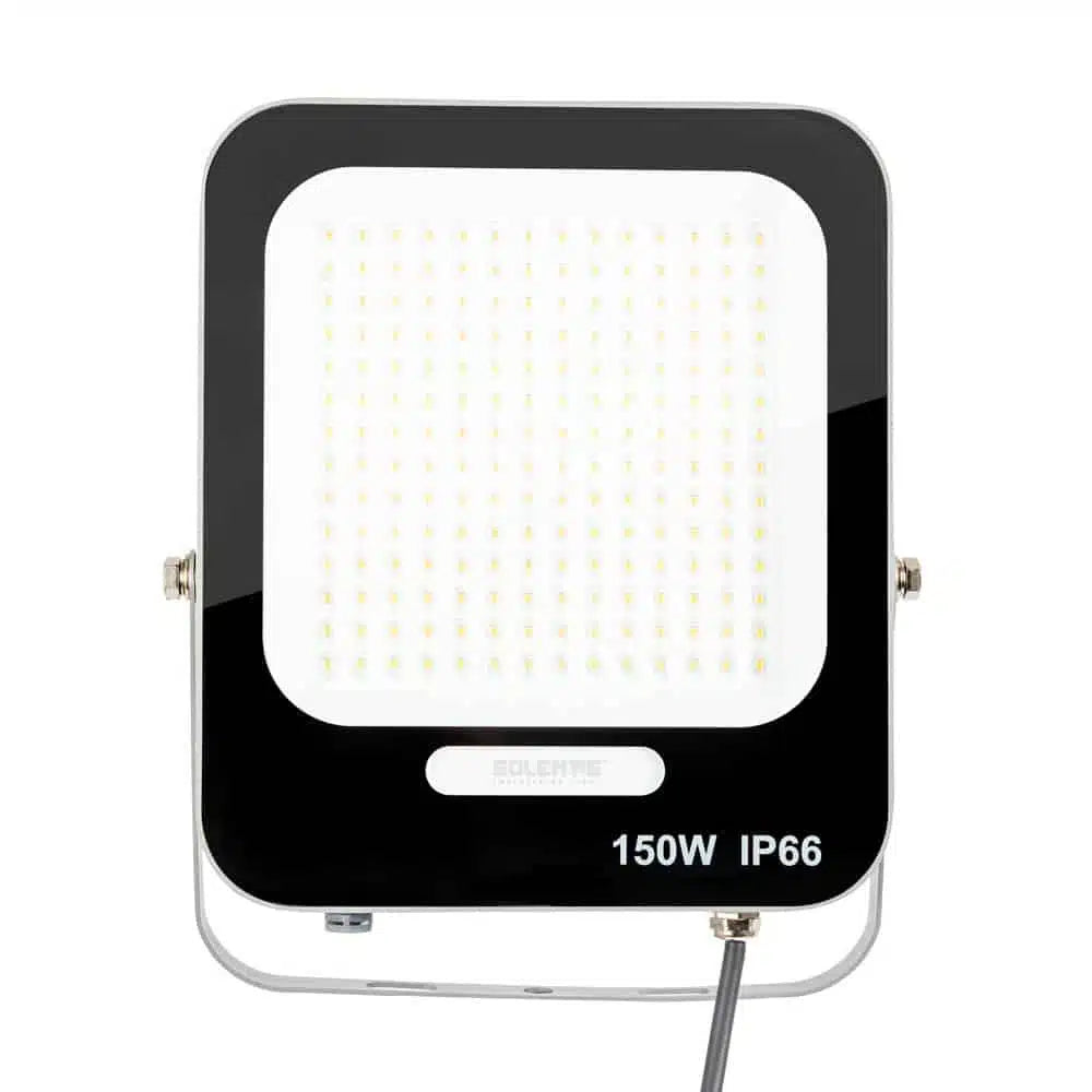 Proiector LED 150W